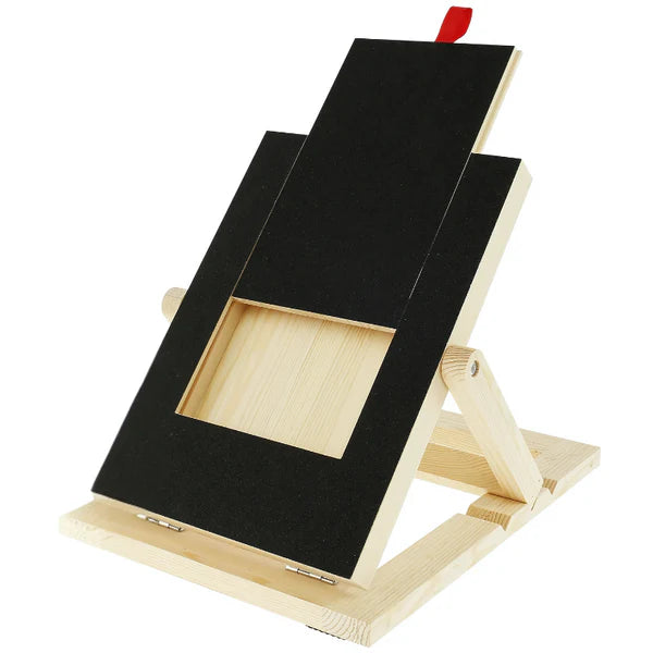 Voroam™ | Dog Nail Scratch Board