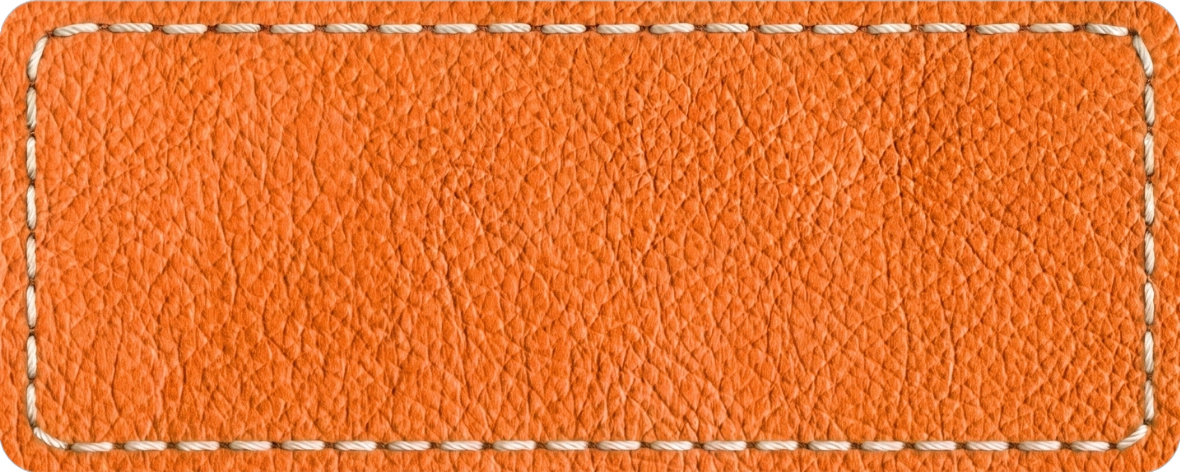 Kích thước thực tế
