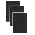 Replacement Pads